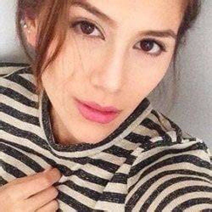 Greeicy - Age, Family, Bio