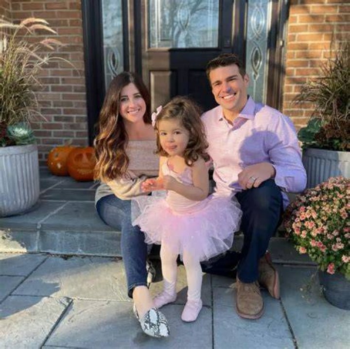 Greg T - Age, Family, Bio