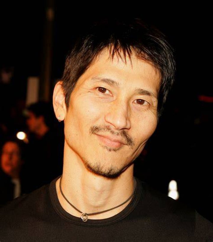 Gregg Araki - Age, Family, Bio