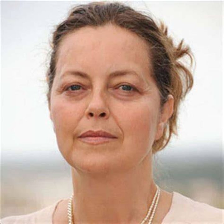 Greta Scacchi Bio (Wiki) 