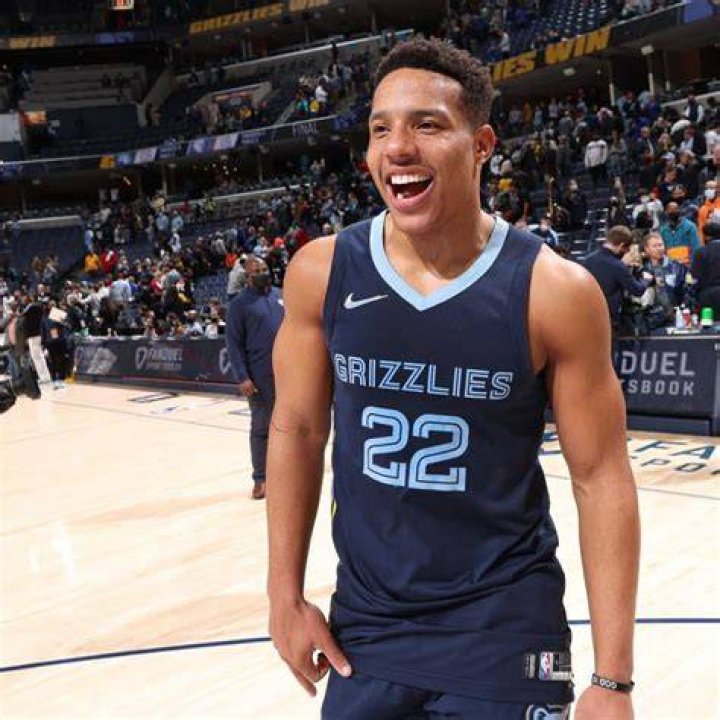 Grizzly Bane Height, Weight, Net Worth, Age, Birthday, Wikipedia, Who, Instagram, Biography