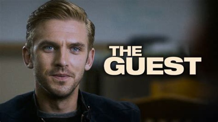 Guest House - Cast, Ages, Trivia
