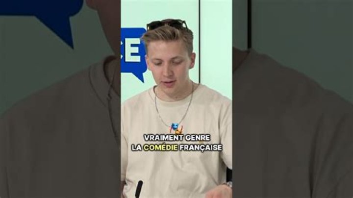 Guillaume Genou नेट वर्थ और Youtuber चैनल की अनुमानित आय
