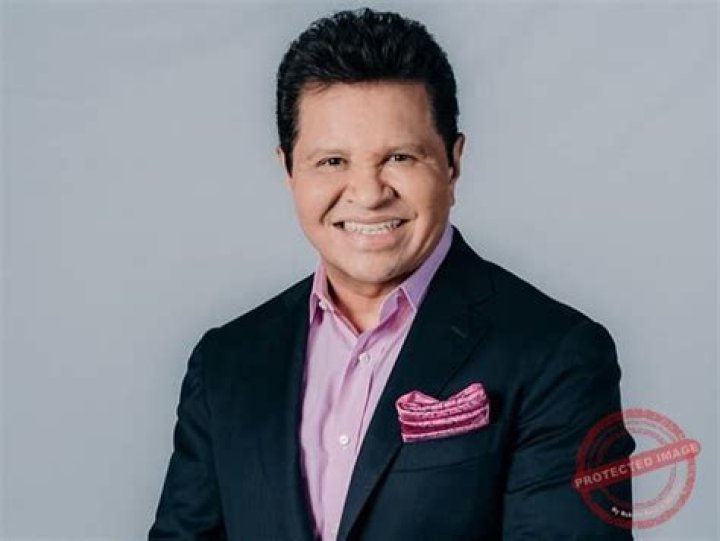 Guillermo Maldonado - Age, Family, Bio