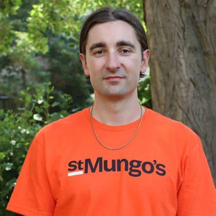 Gus Unger-Hamilton - Age, Family, Bio