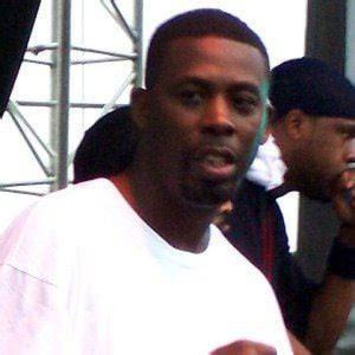 GZA - Age, Family, Bio
