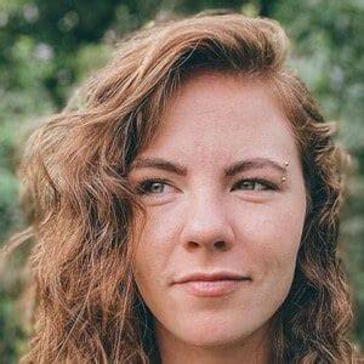 Hailee haileeandkendra - Age, Family, Bio