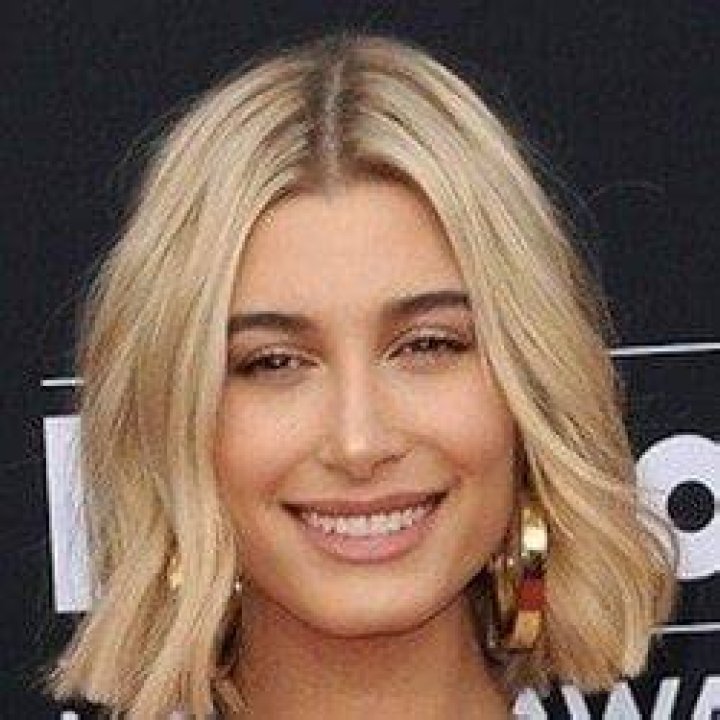 Hailey Frances Kilgore - Age, Family, Bio