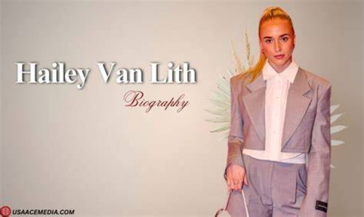 Hailey Van Lith Height, Weight, Net Worth, Age, Birthday, Wikipedia, Who, Nationality, Biography
