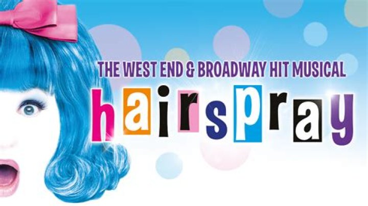 Hairspray was Not the Highest Grossing Amanda Bynes Movie