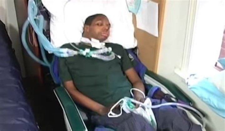 Hakeem Pinckney Accident – What Happened? Case Details And Family