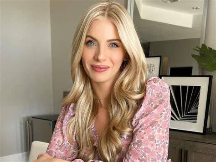 Haley Ferguson - Age, Family, Bio