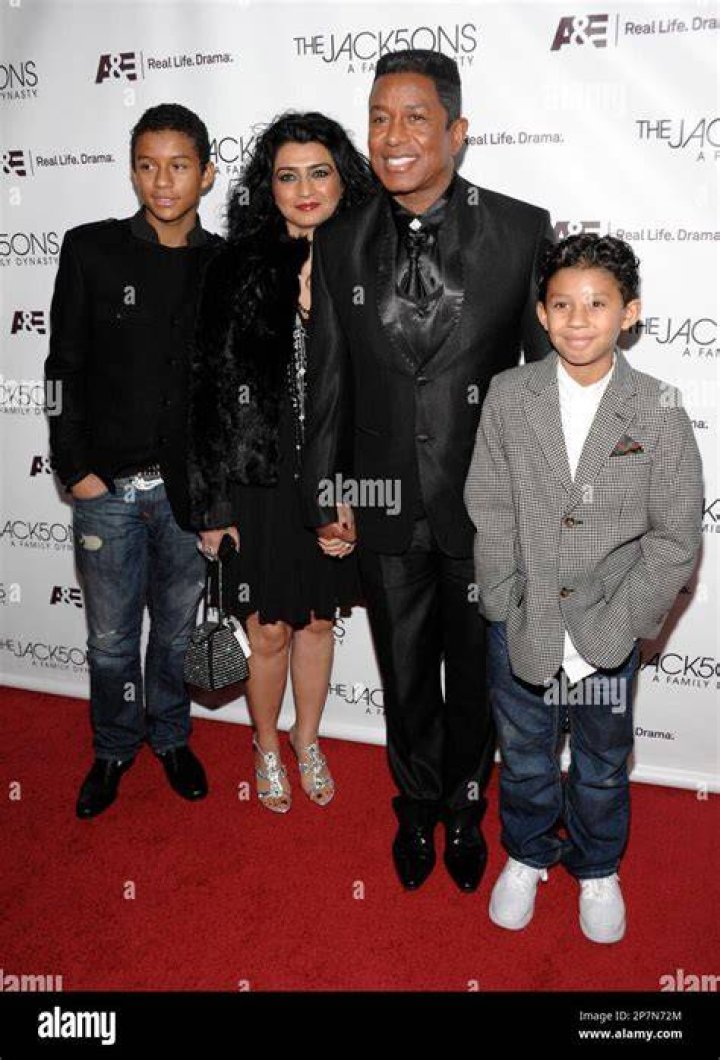 Halima Rashid - Age, Family, Bio