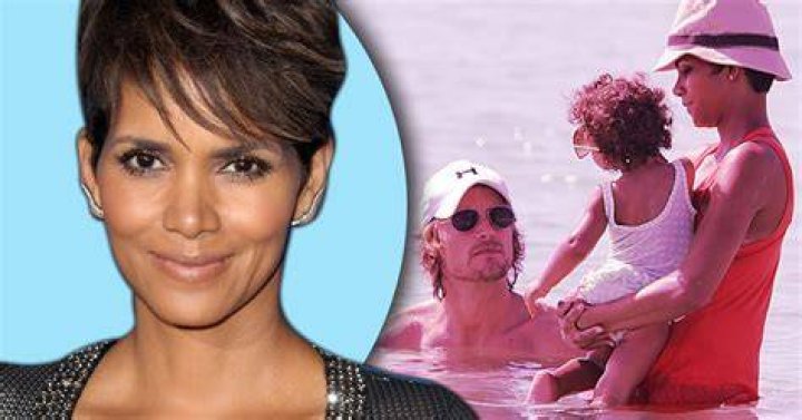 Halle Berry granted the right to take Nahla out of state, but will Gabriel follow?