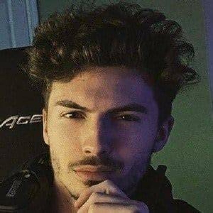 HankDaTank - Age, Family, Bio