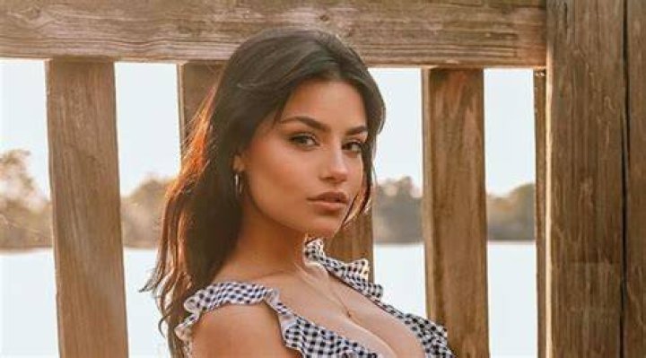 Hannah Jo Flynn - Age, Family, Bio