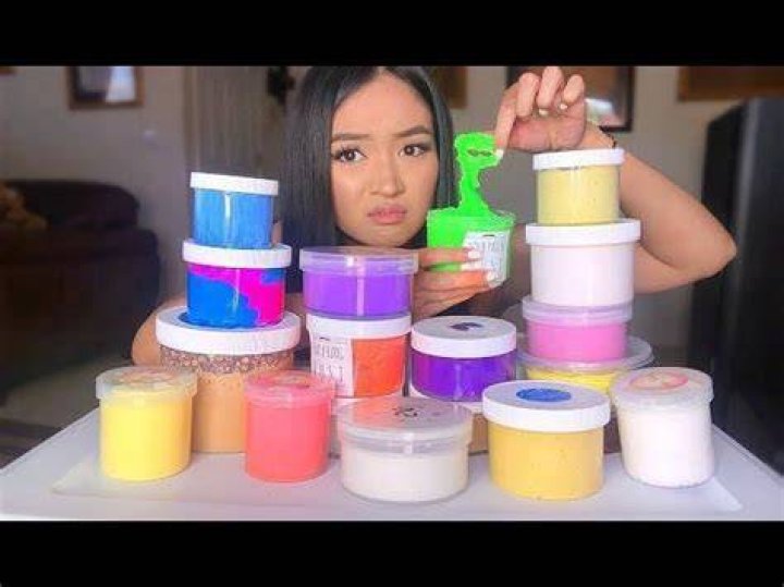 Hannah Tolentino Height, Weight, Net Worth, Age, Birthday, Wikipedia, Who, Instagram, Biography