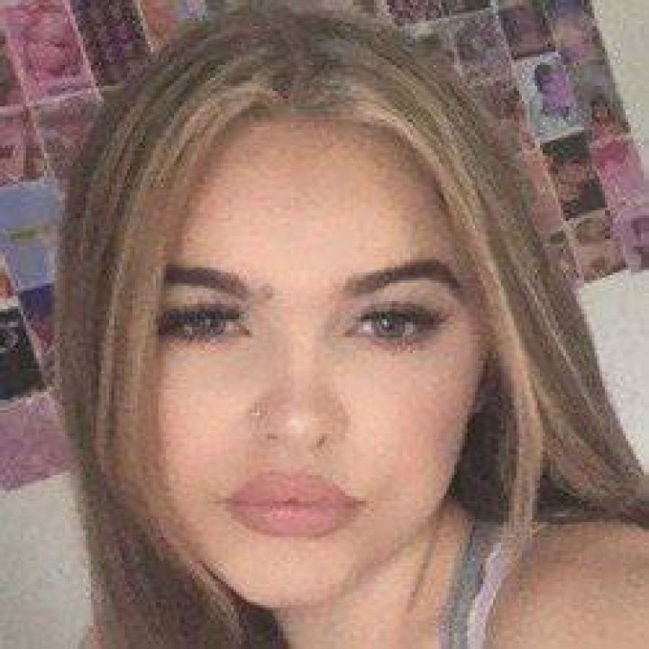 Harleigh Murphy - Age, Family, Bio