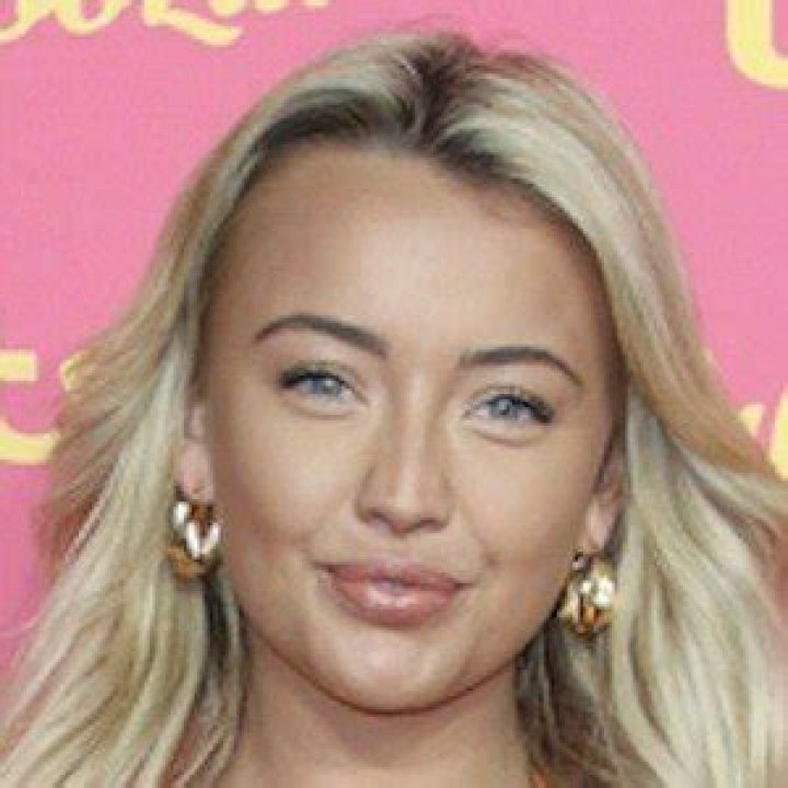 Harley Brash - Age, Family, Bio