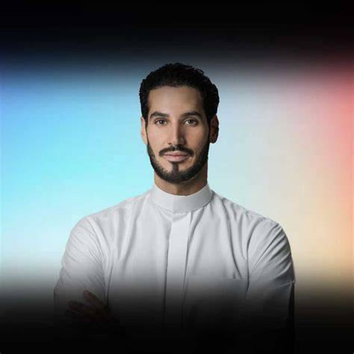 Hassan Jameel - Age, Family, Bio