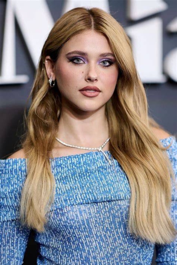 Having no one from the family in film industry-Mackenzie Foy established herself as an Actress and Model. Her personal life is yet to be explored!