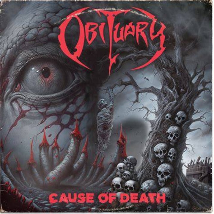 Hayden Ryan obituary, cause of death