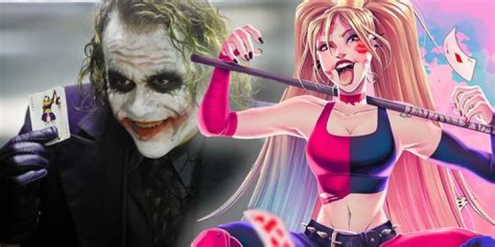 Heath Ledger’s sisters: ‘He wasn’t depressed about The Joker’ 