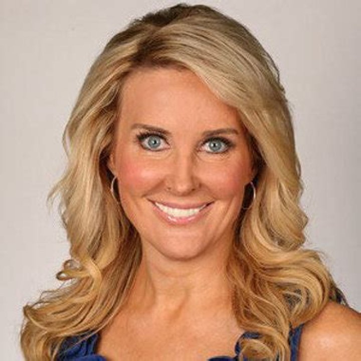 Heather Childers Bio (Wiki) 