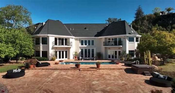 Heather Dubrow Breaks Orange County Record, Sells Home For $55 Million