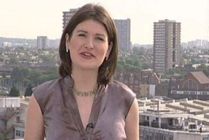 Helen Willetts Marriage, Husband, Children, Affairs & Net Worth