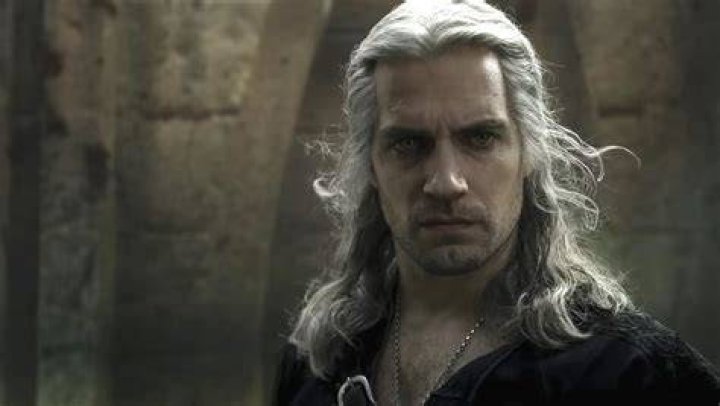 Henry Cavill reveals how his agent told him to not audition for The Witcher!