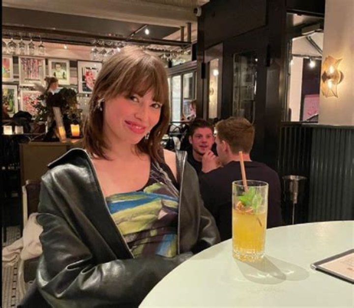 Hera Lind TikTok Age – How Old Is She? Parents Wiki And Instagram