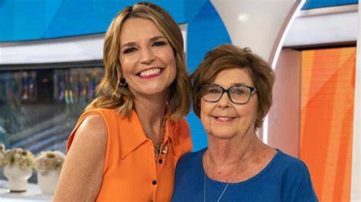 
Here’s Why Kate Lawler Is Missing From Virgin Radio, She Quits The Show To Be With Her Daughter More 