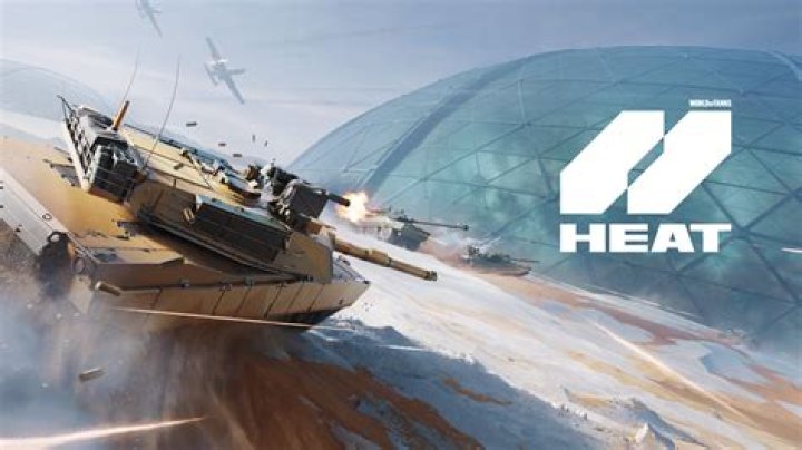 High Heat release date, cast, synopsis, trailer, and more