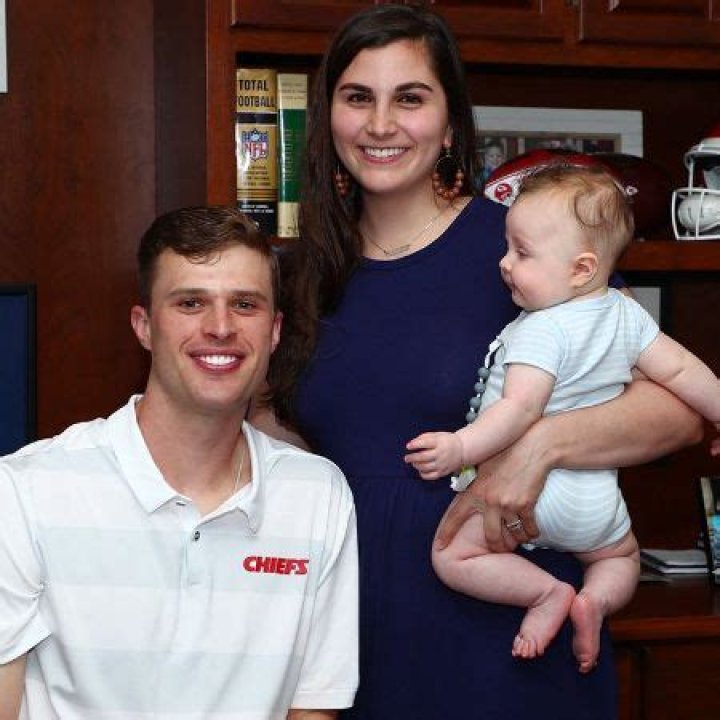 High School Sweethearts, Family Life, and Net Worth Revealed