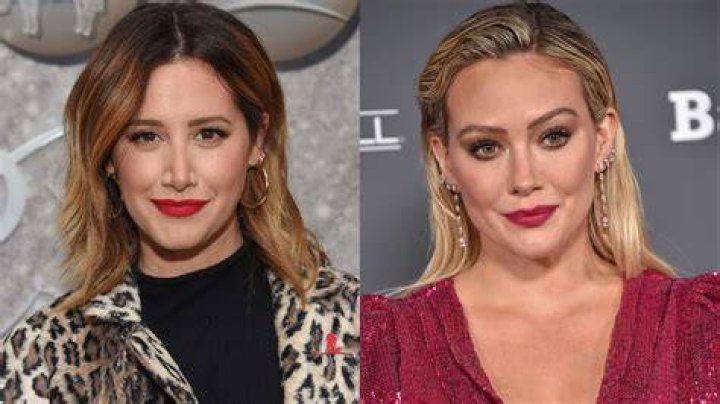 Hilary Duff calls out people partying without masks: ‘we are worse than ever’