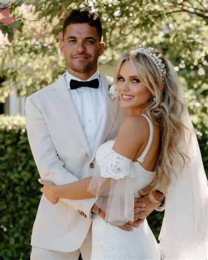Hilde Osland - Age, Family, Bio