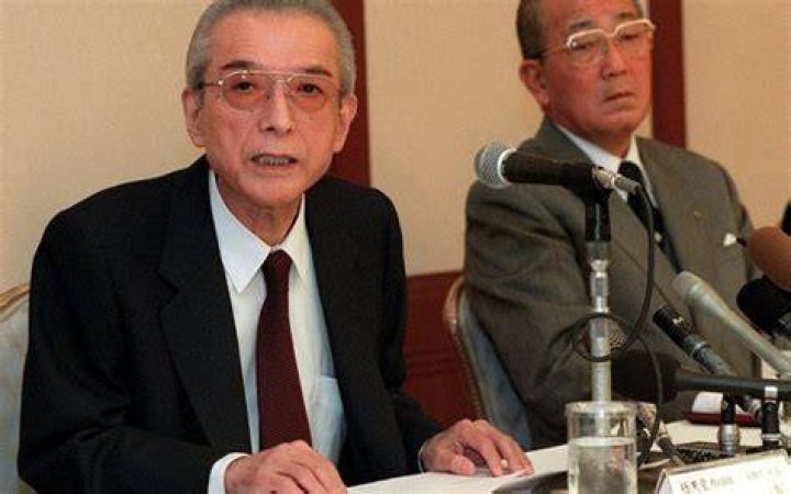 Hiroshi Yamauchi Net Worth - Wiki, Age, Weight and Height, Relationships, Family, and More