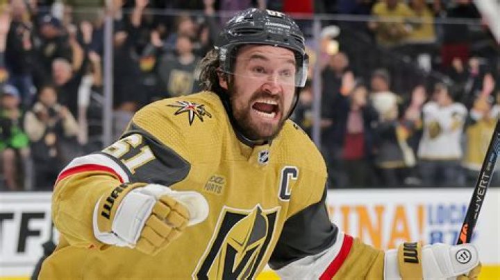Hockey Players Born February 3