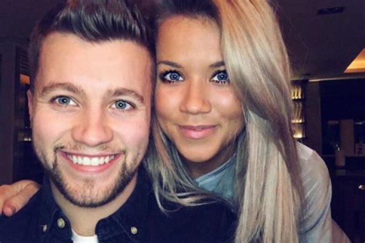 Hollie Shearer Wiki, Family, Dating, Net worth, Age, Instagram