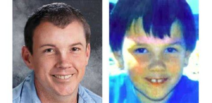 
Homer Gren Jack Phillips Missing Update 2023 | Is He Found Yet 