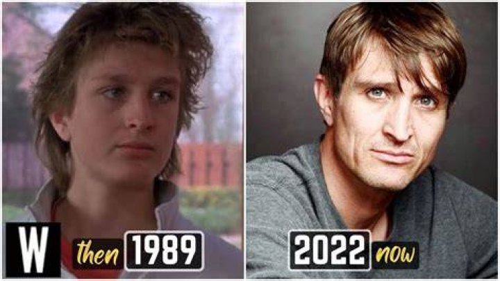 Honey 2 - Cast, Ages, Trivia
