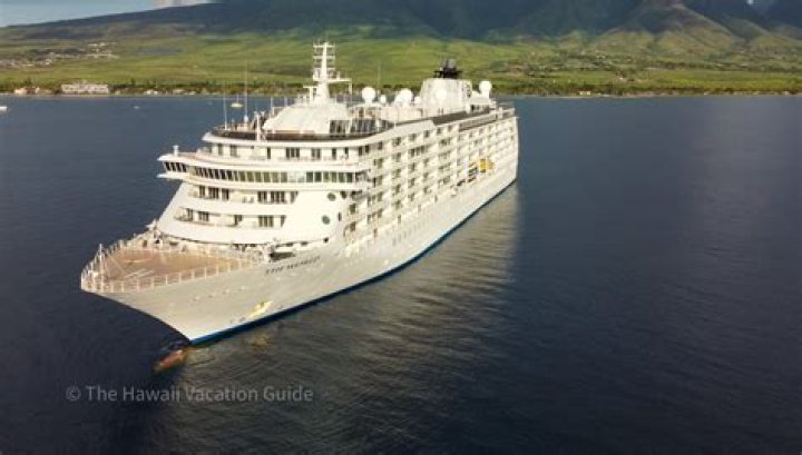 Honolulu Shore Excursions | Celebrity Cruises Norway