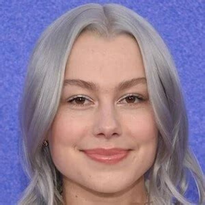 Hope Bridgers - Age, Family, Bio