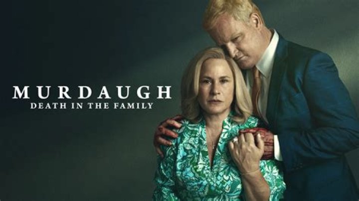 How and when can you watch Murdaugh Murders season 2?