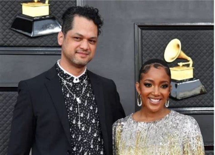 How Did Fantasia Barrino Husband Passed Away? Kendall Taylor Death Cause And Family