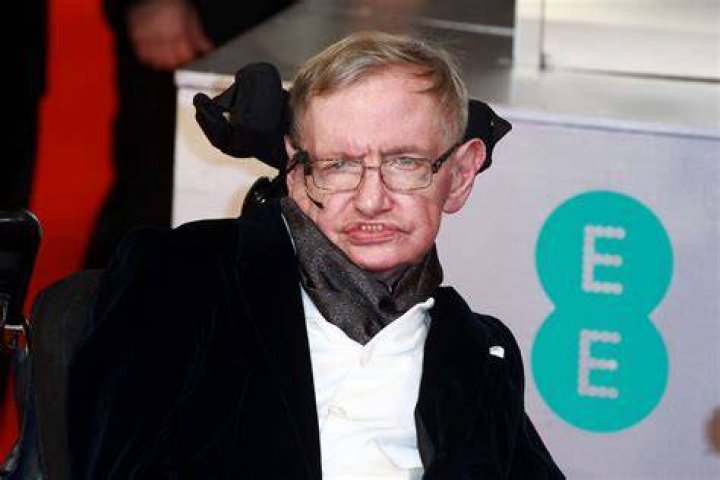 How did Steven Tuomi die?
