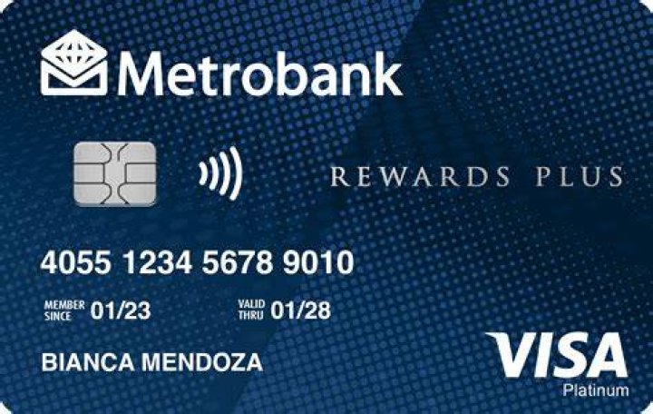 How do I add a subway Rewards card to my account?