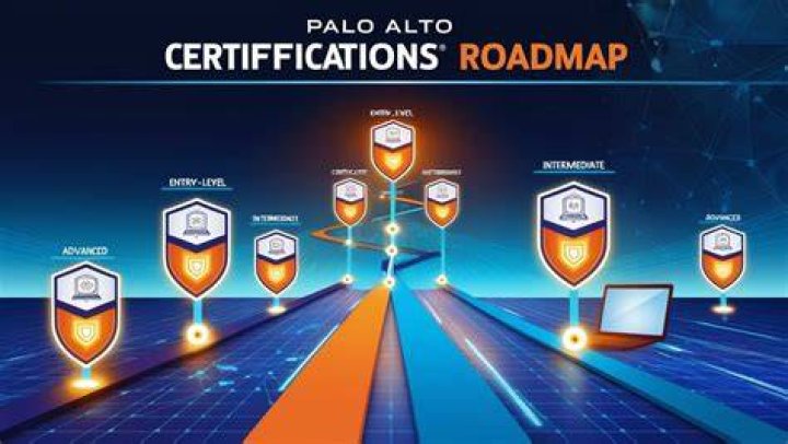 How do I renew my Palo Alto certificate?