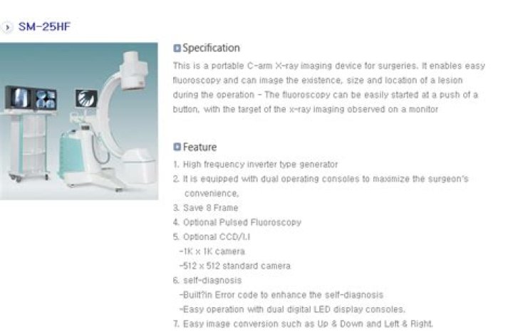 How do radiography and fluoroscopy compare?